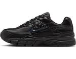 Кроссовки Nike Sportswear Initiator, Black - фото 4