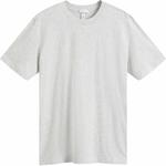 Футболка женская Skims, белый - фото