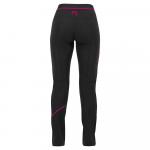 Брюки Karpos Tre Cime, черный - фото 2