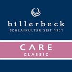 Подушка для шеи Billerbeck, белый - фото 3