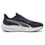 Беговые кроссовки Puma Pounce Lite, синий - фото 3