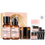 Наборы для ухода за кожей Unisex HBN - фото 2