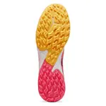 Футбольные бутсы Puma Future 7 Pro Cage, розовый - фото 2