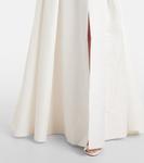 Свадебное платье Harriet Rebecca Vallance, слоновая кость - фото 5