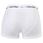 Боксеры Calvin Klein, белый - фото 4