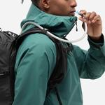 MILLET Рюкзак MIXT 25+5л - фото 5