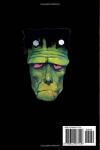 Electric Frankenstein (Independently published) - фото 2