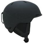 Шлем мозгового штурма Pit Viper, Blacking Out - фото 2