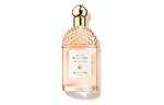 Perfumes Unisex GUERLAIN - фото