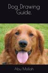 Dog Drawing Guide (Independently published) - фото