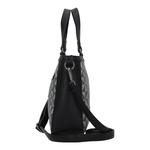 Сумочка GABOR Meria, Black - фото 4