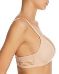 Бюстгальтер без косточек Second Skin Le Mystre - фото 3