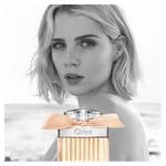 Духи Chloé rose tangerine Chloé, 75 мл - фото 3