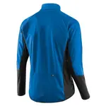 Куртка Loeffler Alpha AB Light, синий - фото 2