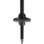 LEKI Палка 'Neolite Airfoil 23/24' в черном цвете - фото 3