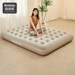 Надувные кровати для кемпинга BESTWAY - фото 5