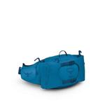 Сумка Osprey TALON 6 Scoria Blue - фото