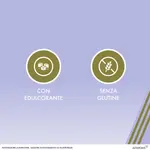 Синайр Форте 30 таблеток Sinaire - фото 2