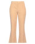 Брюки Chloé, песочный - фото