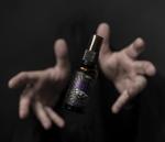 Horde Wild - Мистик - Масло для бороды 30мл - фото 2