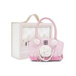 Косметичка женская Givenchy - фото