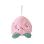 Fruit And Small Animals Doll Products Abay - фото 2