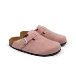 Тапочки унисекс Beffon - фото 28