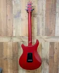 PRS S2 Standard 22 Vintage Cherry (Сатин Нитро) - фото 6