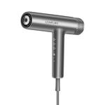 Фен CONFU - фото