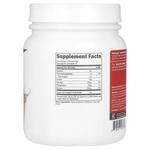 Гидролизат коллагена, ваниль, 16,2 унции (454 г) Ketologic - фото 2