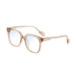 Функциональные очки Unisex Wood Premium - фото 7