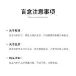 Домашние тапочки Xiang Ning Pai, коричневый - фото 12