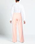 Брюки Gaëlle Paris, розовый - фото 3