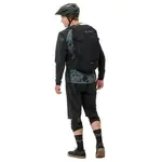 Рюкзак VAUDE eMoab 22L, черный - фото 7