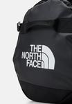 Дорожная сумка BASE CAMP DUFFEL L UNISEX The North Face, черный - фото 5