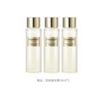 Тонер / Лосьон Unisex CHANDO - фото 8