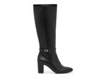 Ботинки Anne Klein Sara Boot, черный - фото 5