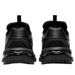 Onitsuka Tiger Tigtrail 'Black' - фото 4