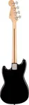 Squier Sonic Bronco Bass Черный - фото 2