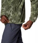 Куртка Columbia Steens Mountain Printed, Greenscape Timberwild - фото 6