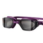 Очки Jeep, starсветло-белый coating - фото 3