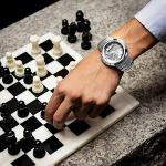 G-Shock AWM-500D-1A8 CASIO - фото 6