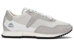 Кроссовки Kappa унисекс, Gray - фото 2