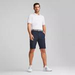 Мужские шорты для гольфа Puma Dealer - фото 2
