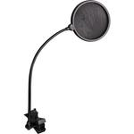 B&H Photo Video Vocal Microphone Accessory Bundle - Essential - фото 2
