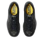 Onitsuka Tiger Weift 'Black' - фото 4