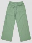 Повседневные брюки Roxy Lekeitio Break Kids Hose, basil - фото 2