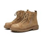 Ботинки Cachiotti Martin Boots Men - фото 7