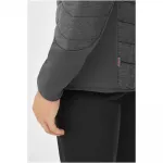 Куртка Viking Bart Warm Pro, серый - фото 5