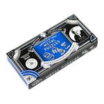 Пазл E=Mc2 Metal Puzzle - фото